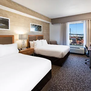 3* Hotel Historic District By Ihg